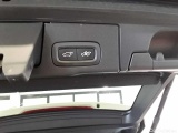  Volvo  XC60 B4 D AWD Geartronic Momentum Pro Automatic Diesel/Electric  91 #28