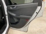  Ford  Kuga  Cool & Connect 2.0 EcoBlue 140KW AT8 E6d #56