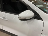  Ford  Kuga  Cool & Connect 2.0 EcoBlue 140KW AT8 E6d #58