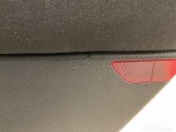  Ford  Kuga  Cool & Connect 2.0 EcoBlue 140KW AT8 E6d #57