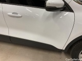  Ford  Kuga  Cool & Connect 2.0 EcoBlue 140KW AT8 E6d #60