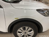  Ford  Kuga  Cool & Connect 2.0 EcoBlue 140KW AT8 E6d #62