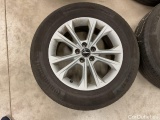  Ford  Kuga  Cool & Connect 2.0 EcoBlue 140KW AT8 E6d #67