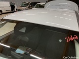  Ford  Kuga  Cool & Connect 2.0 EcoBlue 140KW AT8 E6d #65