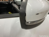 Ford  Kuga  Cool & Connect 2.0 EcoBlue 140KW AT8 E6d #64