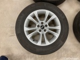  Ford  Kuga  Cool & Connect 2.0 EcoBlue 140KW AT8 E6d #69