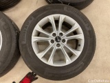 Ford  Kuga  Cool & Connect 2.0 EcoBlue 140KW AT8 E6d #71