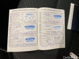  Ford  Kuga  Cool & Connect 2.0 EcoBlue 140KW AT8 E6d #73