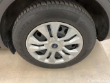  Ford  Kuga  Cool & Connect 2.0 EcoBlue 140KW AT8 E6d #75