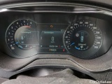  Ford  Mondeo  Turnier Titanium 2.0 EcoBlue 140KW AT8 E6dT #5