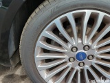  Ford  Mondeo  Turnier Titanium 2.0 EcoBlue 140KW AT8 E6dT #8