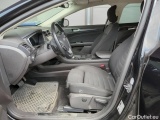  Ford  Mondeo  Turnier Titanium 2.0 EcoBlue 140KW AT8 E6dT #13