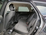  Ford  Mondeo  Turnier Titanium 2.0 EcoBlue 140KW AT8 E6dT #12