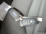  Ford  Mondeo  Turnier Titanium 2.0 EcoBlue 140KW AT8 E6dT #14