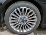  Ford  Mondeo  Turnier Titanium 2.0 EcoBlue 140KW AT8 E6dT #20