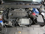  Ford  Mondeo  Turnier Titanium 2.0 EcoBlue 140KW AT8 E6dT #21