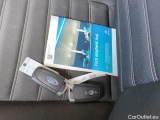  Ford  Mondeo  Turnier Titanium 2.0 EcoBlue 140KW AT8 E6dT #25