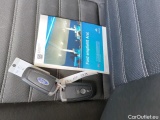  Ford  Mondeo  Turnier Titanium 2.0 EcoBlue 140KW AT8 E6dT #24