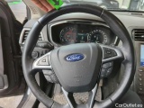  Ford  Mondeo  Turnier Titanium 2.0 EcoBlue 140KW AT8 E6dT #27