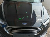  Ford  Mondeo  Turnier Titanium 2.0 EcoBlue 140KW AT8 E6dT #29