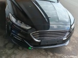  Ford  Mondeo  Turnier Titanium 2.0 EcoBlue 140KW AT8 E6dT #31