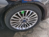  Ford  Mondeo  Turnier Titanium 2.0 EcoBlue 140KW AT8 E6dT #34
