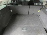  Ford  Mondeo  Turnier Titanium 2.0 EcoBlue 140KW AT8 E6dT #37