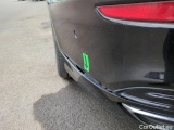  Ford  Mondeo  Turnier Titanium 2.0 EcoBlue 140KW AT8 E6dT #38