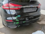  Ford  Mondeo  Turnier Titanium 2.0 EcoBlue 140KW AT8 E6dT #42