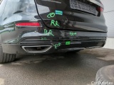  Ford  Mondeo  Turnier Titanium 2.0 EcoBlue 140KW AT8 E6dT #45