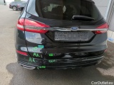  Ford  Mondeo  Turnier Titanium 2.0 EcoBlue 140KW AT8 E6dT #47