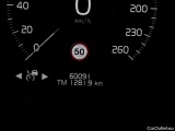  Volvo  XC60 B4 D AWD Geartronic Momentum Pro Automatic Diesel/Electric  91 #31
