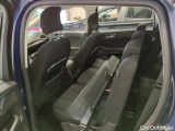  Ford  S-Max  Titanium 2.0 EcoBlue 110KW MT6 E6dT #6