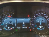  Ford  S-Max  Titanium 2.0 EcoBlue 110KW MT6 E6dT #5