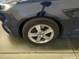  Ford  S-Max  Titanium 2.0 EcoBlue 110KW MT6 E6dT #11