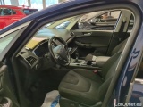  Ford  S-Max  Titanium 2.0 EcoBlue 110KW MT6 E6dT #13