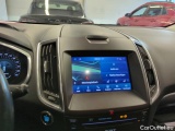  Ford  S-Max  Titanium 2.0 EcoBlue 110KW MT6 E6dT #14