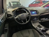  Ford  S-Max  Titanium 2.0 EcoBlue 110KW MT6 E6dT #15
