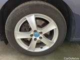  Ford  S-Max  Titanium 2.0 EcoBlue 110KW MT6 E6dT #18