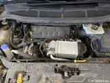  Ford  S-Max  Titanium 2.0 EcoBlue 110KW MT6 E6dT #20