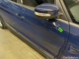  Ford  S-Max  Titanium 2.0 EcoBlue 110KW MT6 E6dT #24