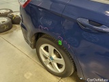  Ford  S-Max  Titanium 2.0 EcoBlue 110KW MT6 E6dT #28