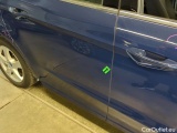  Ford  S-Max  Titanium 2.0 EcoBlue 110KW MT6 E6dT #32