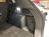  Ford  Kuga  Cool & Connect 2.0 EcoBlue 140KW AT8 E6d #48