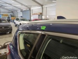  Ford  S-Max  Titanium 2.0 EcoBlue 110KW MT6 E6dT #49
