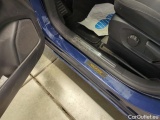  Ford  S-Max  Titanium 2.0 EcoBlue 110KW MT6 E6dT #67