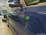  Ford  S-Max  Titanium 2.0 EcoBlue 110KW MT6 E6dT #115