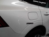  Volvo  XC60 B4 D AWD Geartronic Momentum Pro Automatic Diesel/Electric  91 #37