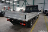  Ford  Transit  Pritsche 350 L3 Einzelkabine Trend 2.0 TDCi 96KW MT6 E6dT #2