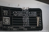  Ford  Transit  Pritsche 350 L3 Einzelkabine Trend 2.0 TDCi 96KW MT6 E6dT #5